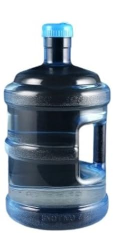 EVREFIN ^N e oPc vX`bNoPc ^N OoPc ԗpxg e ƒp~lEH[^[oPc poPcAƒp|[^u{g~lEH[^[fBXyT[ (5L M[ Z)