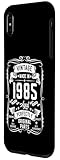 Zoom IMG-1 40th birthday gifts for men