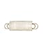 Hudson Valley Lighting 5841-PN One Light Bath Bracket, 12", Polished Nickel