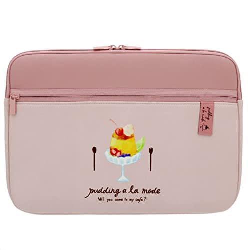 �T���X�^�[���� �p�\�R���P�[�X �j���[���C�t�X�^�C��2 ���g���i�� S2317389