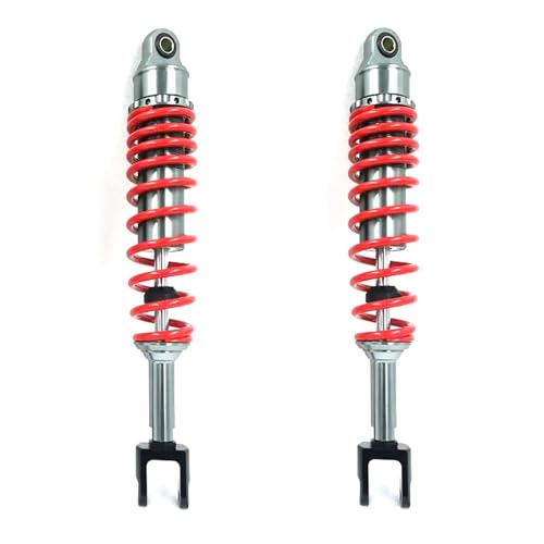 pVbN 7mm XvO 400mm I[goCpVbNTXyV VbNAu\[o[ ɓKz_ tHc@ 350 300 NSS 250 tHc@125 ADV150AɓKLR ɓKX[p[fBN300 GN