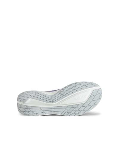 Image of ECCO Sport Biom 2.2 Textile Cross Trainer | Cross Training Shoes