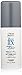 Gem Lites Secret Fix Leave-In Styler, 3.4oz