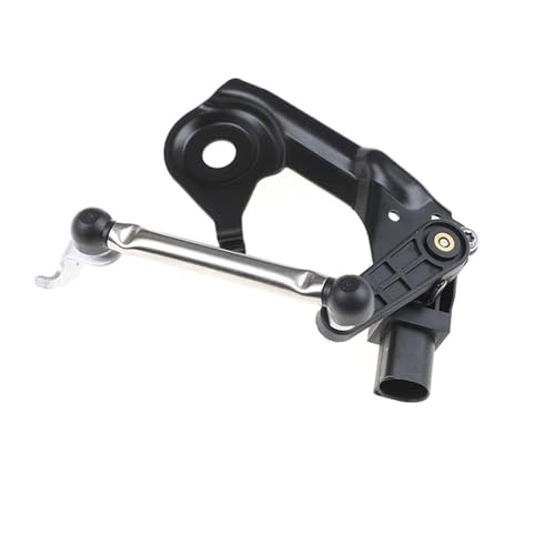 Capteur de niveau de hauteur de caisse arrière 8R0941310E pour suspension automobile
