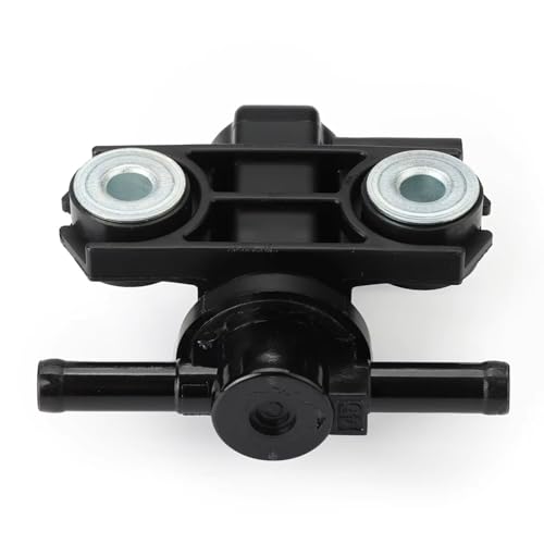 Valve Evap électrovanne de purge de carburant canister 36162-RDV-J01