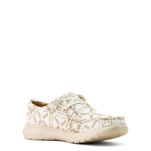 Image of Ariat Women's Hilo Shoe