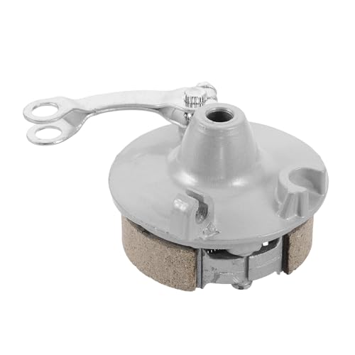 PERSELOSO dXN[^[ptghu[L - i zC[nuu[LLbv xEꂽ  ƒpK[WCH 5x3.5x2.2C`