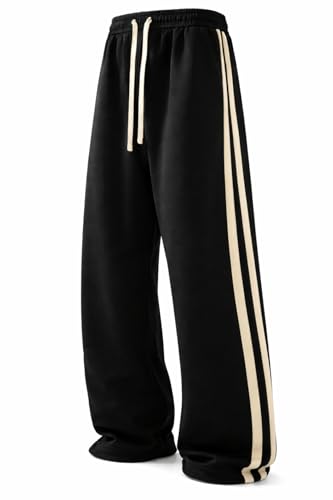 Image of Men Casual Pants