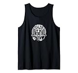 Dog & Puppy Reading Shirts, Clothing Apparel