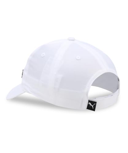 Image of Puma Unisex BB Caps