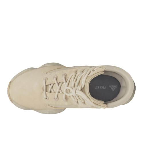 Image of adidas Men's Yeezy Boost 350 V2 Shoes