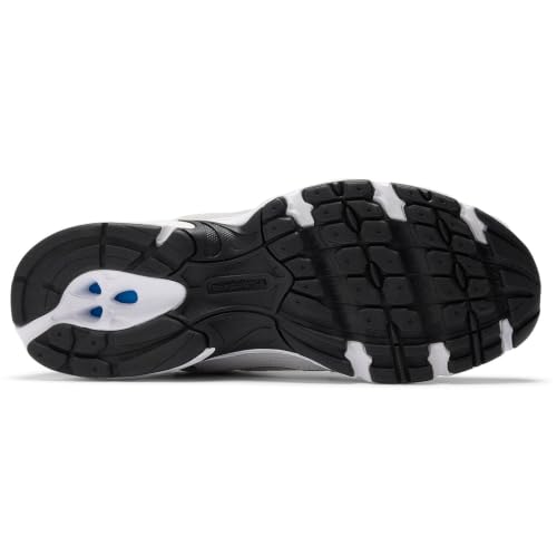 Image of New Balance Men's M530V2 Running Shoes