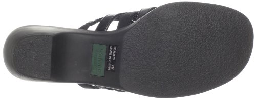 Walking Cradles Women's Polly4