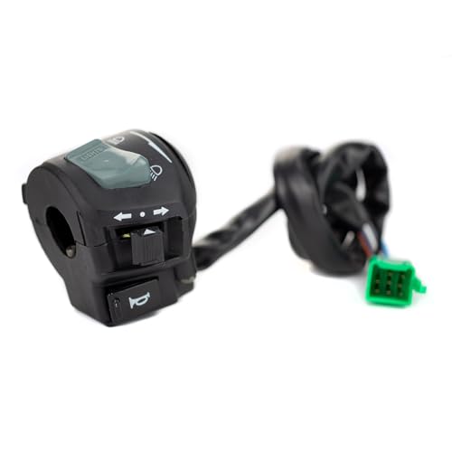 Motos, Sports dt150 sport Marca KINLLEY MOTO (3)