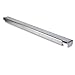HUSKY Skid Supports For Pallet Racks - Fits 36"D Frame