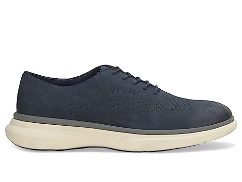 Image of Vince Camuto Men's Talmai Casual Dress Shoes