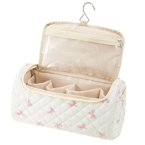 Organisateur de voyage pour outils chauds pour votre salle de bain