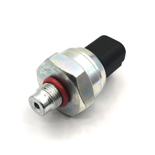 Pressure Switch ABS DSC Pressure Sensor 34521164458 55CP09-03 30793669 9173055 89637-0C010 43CP5-2 55CP01-03 for BMW E46 E60 E61 E63 E64 Z3 E36 Z4 E85