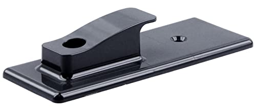 ShopJimmy Wall Mount (202FPV350) for Rocket Stick Vacuums - Refurbished