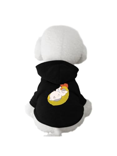 ĖڗFl jR搶  hbOEFA Ȃ t[ht ybg TVc p p[J[ o U h R[g ^ L ybgpi Eѕی