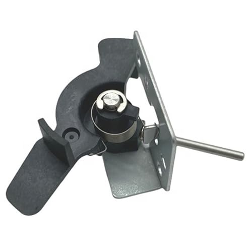 Direction robuste pour Konica Minolta C1085 C1100 mécanisme de précision - 4