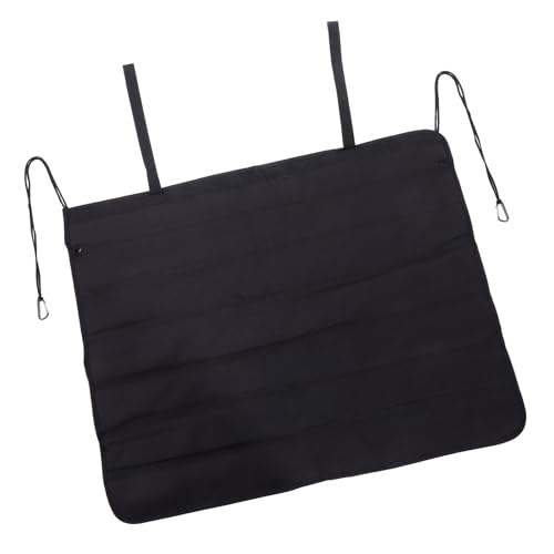 MUSISALY ԗpAop[K[h ܂肽ݎhpbh Ή h~gNveN^[ RpNg[\