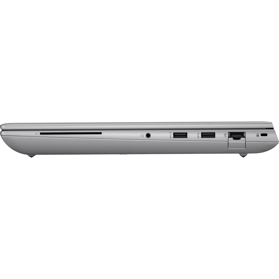 Amazon.com: HP ZBook Fury G9 16