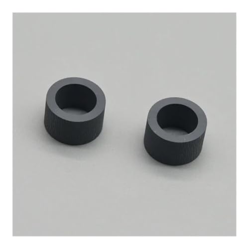 Pneu à rouleau de ramassage 1767046 pour imprimante Epson L6160 et L6190