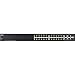 Cisco Small Business SG300-28 Switch - SRW2024-K9