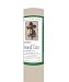 Strathmore Toned Paper Rolls - Tan 42"x10 Yards