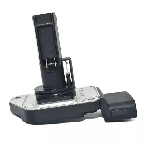 Capteur de débit d'air 22250-0C010 pour Tacoma L4 2.4L et 2.7L de 1997 à 2004