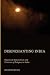 Disenchanting India: Organized Rationalism and Criticism of Religion in India