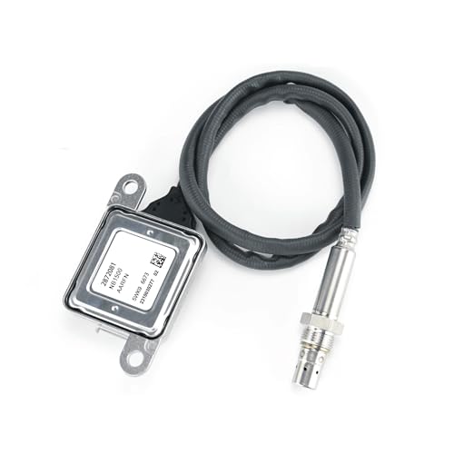 Capteur oxygène 5WK9 6673 anti-surconsommation RAM 3500 Cummins 6.7L 12V