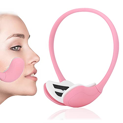 Electric V-Face Shaping Massager, Facial Lifting Slimming,V-Face-Lift Belt and Face Lifting Led Mask,Red Blu-Ray Double Chin Shaping Massager Beauty Instrument with Remote Control Electric V-Face Shaping Massager, Facial Lifting Slimming,V-Face-Lift Belt and Face Lifting Led Mask,Red Blu-Ray Double Chin Shaping Massager Beauty Instrument with Remote Control
