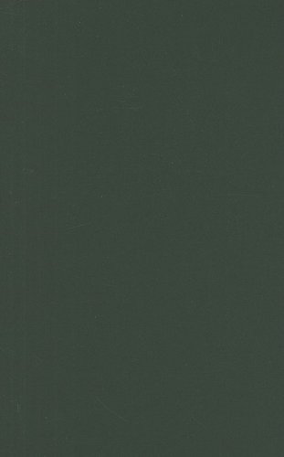 The Making of Pro-life Activists: How Social Movement Mobilization Works (Morality and Society Series) Cover