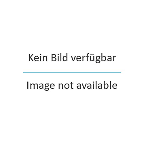 Preisvergleich Produktbild Unify OpenScape Business SDHC Karte (hohe Lebensdauer), 16GB B