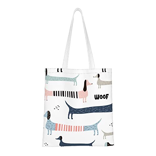 [DADABULIU] g[gobN _bNXtg   qG 킢  V_[obO fB[X Y e LoX 킢 ʋ ʊw y  GRobO VbsOobO