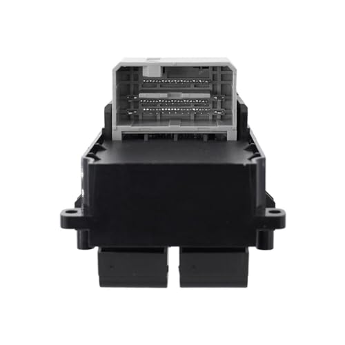 Commande de lève-vitre pour Honda Accord 8 - Solution bouton bloqué référence 35750-SZA-A31 - 5