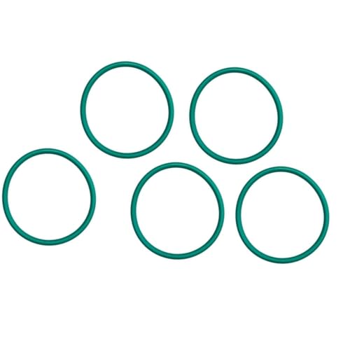 TUBENEXIAN 5 FKM OOV[ 3mmCa ICV[KXPbg 82mm`119mma O[V[OKXPbg EH[^[V[bV[ KXPbg(ID 114mm OD 120mm)