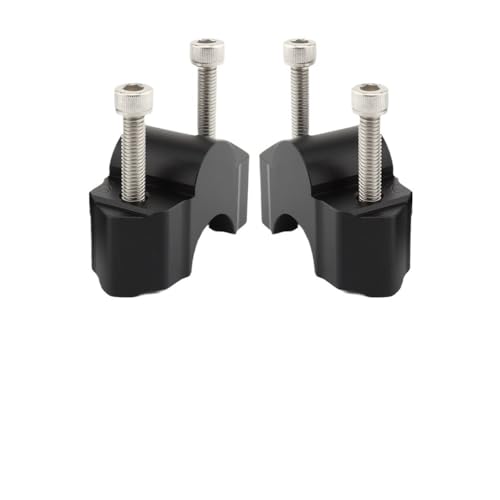 Accesorios De Motocicleta Elevador De Manillar Versys 1000 2015-2021 4