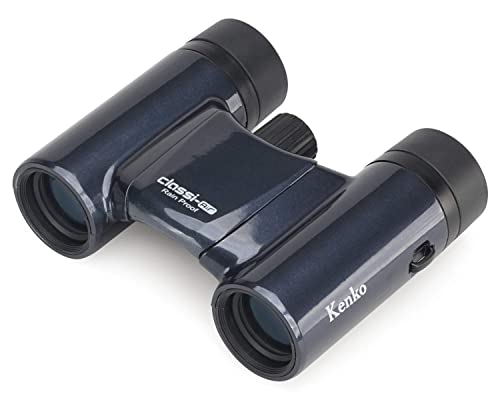 ケンコー(Kenko) 双眼鏡 コンサート用 Classi-air クラッシーエアー 8×21DH ダハプリズム式 8倍 21口径 超軽量コンパクト マルチコーティング ホワイト 021385 Amazon | ケンコー(Kenko) 双眼鏡 コンサート用 Classi-air クラッシー