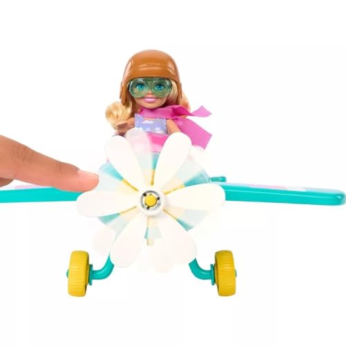 Niñas, Toy Imagen adicional
