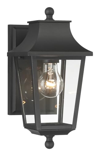 Return to product information