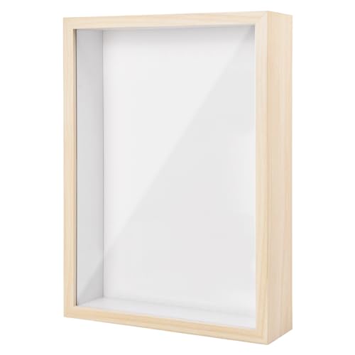 Vh[{bNXt[ ʐ^t[ {bNX ̊z A4 5cm ؖڒ tHgt[ fBXvC{bNX DIY    A W{ hCt[ _ ʐ^ yY obW [ H|i LOi W Ǌ| p