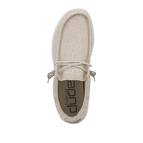 Image of HEYDUDE Men's Wally Funk