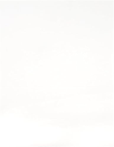 Miniatura 6 de JAM Paper Etiquetas para dirección postal (7 tamaños)