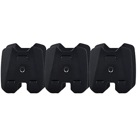 Bowflex Upgrade 18kg für SelectTech 2080 Cover