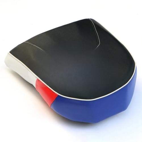 Coussin moto pour R1250GS selle passager contre mal de dos