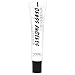 Smashbox Gloss Angeles Extra Shine Clear Lip Gloss, For Lips, Eyes and Cheeks, Clear