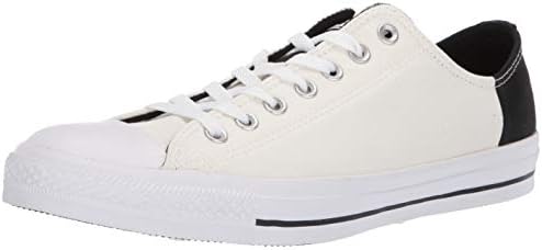 converse colour block